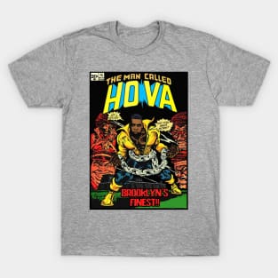 Dangerous Hova T-Shirt